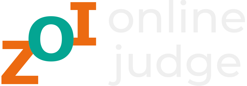 DMOJ