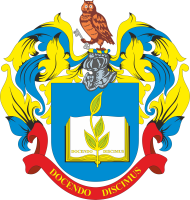 Хмельницька гуманітарно-педагогічна академія