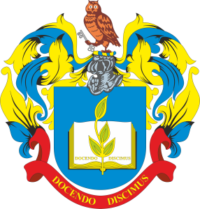 ХГПА